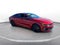 2025 Kia K5 GT DCT FWD