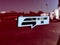 2025 Kia K5 GT DCT FWD