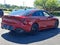 2025 Kia K5 GT DCT FWD