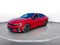 2025 Kia K5 GT DCT FWD