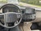 2021 Kia Seltos S IVT AWD
