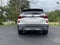 2021 Kia Seltos S IVT AWD