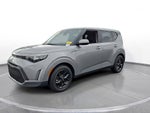 2023 Kia Soul LX IVT