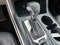 2024 Kia Carnival LX FWD w/Seat Pkg