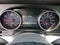 2024 Kia Carnival LX FWD w/Seat Pkg