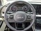 2024 Kia Carnival LX FWD w/Seat Pkg