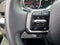 2024 Kia Carnival LX FWD w/Seat Pkg