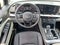 2024 Kia Carnival LX FWD w/Seat Pkg