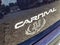 2024 Kia Carnival LX FWD w/Seat Pkg