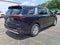 2024 Kia Carnival LX FWD w/Seat Pkg