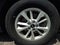 2024 Kia Carnival LX FWD w/Seat Pkg