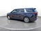 2024 Kia Carnival LX FWD w/Seat Pkg