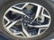 2024 Kia Sportage LX FWD