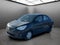 2019 Mitsubishi Mirage G4 RF CVT