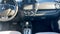 2019 Mitsubishi Mirage G4 RF CVT