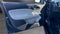 2019 Mitsubishi Mirage G4 RF CVT