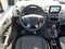 2022 Ford Transit Connect Wagon XLT LWB w/Rear Symmetrical Doors