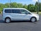 2022 Ford Transit Connect Wagon XLT LWB w/Rear Symmetrical Doors