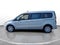 2022 Ford Transit Connect Wagon XLT LWB w/Rear Symmetrical Doors