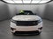 2021 Land Rover Range Rover Velar R-Dynamic HSE