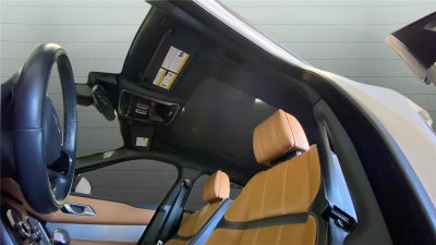 2021 Land Rover Range Rover Velar R-Dynamic HSE