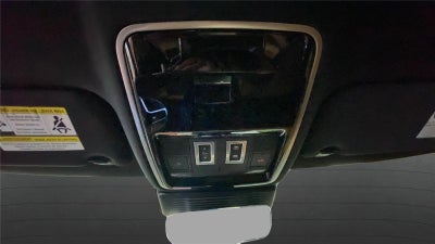 2021 Land Rover Range Rover Velar R-Dynamic HSE