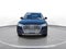 2018 Audi Q5 2.0 TFSI Premium Plus
