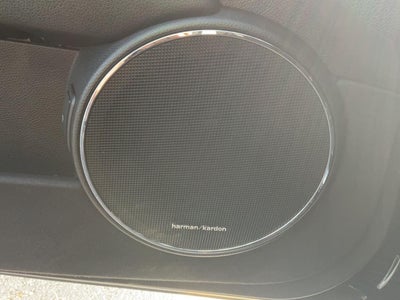 2008 Mercedes-Benz C 300 Sport 4MATIC®