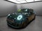 2022 MINI Hardtop 2 Door John Cooper Works
