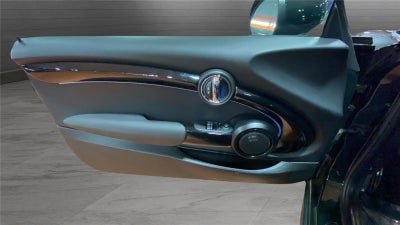 2022 MINI Hardtop 2 Door John Cooper Works