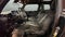 2022 MINI Hardtop 2 Door John Cooper Works