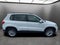 2017 Volkswagen Tiguan Limited S