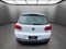 2017 Volkswagen Tiguan Limited S
