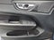 2023 Volvo Xc60 B6 AWD Ultimate Bright Theme