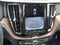 2023 Volvo Xc60 B6 AWD Ultimate Bright Theme