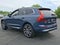 2023 Volvo Xc60 B6 AWD Ultimate Bright Theme