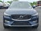 2023 Volvo Xc60 B6 AWD Ultimate Bright Theme