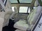 2022 Volvo Xc90 T5 AWD Momentum 7P