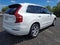 2022 Volvo Xc90 T5 AWD Momentum 7P