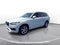 2022 Volvo Xc90 T5 AWD Momentum 7P