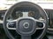 2021 Volvo Xc60 T6 AWD Inscription