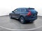 2021 Volvo Xc60 T6 AWD Inscription
