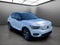 2021 Volvo XC40 Recharge P8 eAWD Pure Electric