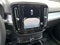 2024 Volvo Xc40 B5 AWD Core Bright Theme