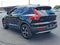 2024 Volvo Xc40 B5 AWD Core Bright Theme