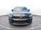 2024 Volvo Xc40 B5 AWD Core Bright Theme