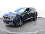 2024 Volvo Xc40 B5 AWD Core Bright Theme