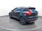 2024 Volvo Xc40 B5 AWD Core Bright Theme