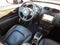 2022 Jeep Renegade Limited 4x4