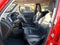 2022 Jeep Renegade Limited 4x4